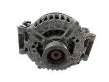 Generatore alternatore 14V