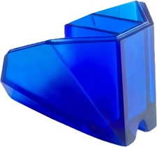 Ricambio stilo diamantato