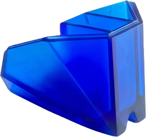 Ricambio stilo diamantato
