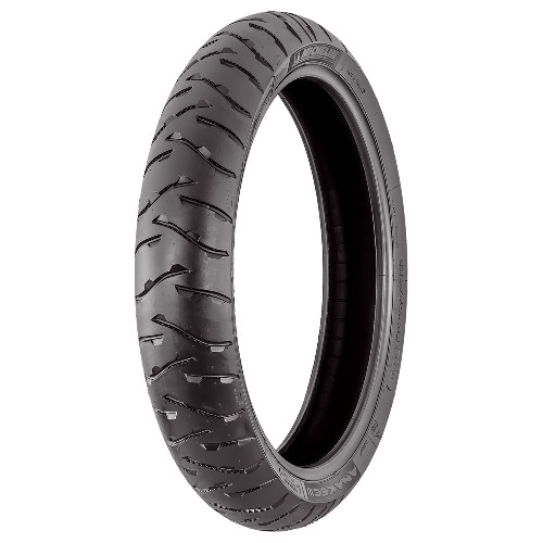 Pneumatici moto michelin - moto,