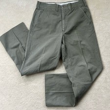 VINTAGE CC Filson Pantaloni