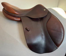 Sella 17,5" CWD SE01 - 3L -