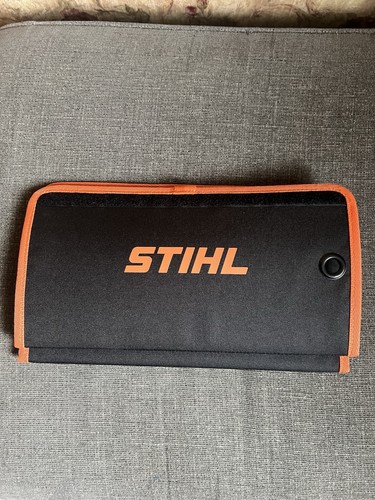 Stihl case gta borsa porta - case, 26