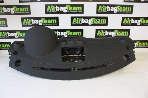 Cruscotto peugeot rcz 2009 - 2009,