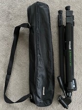 Cullmann Primax 180 treppiede