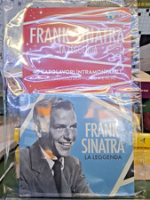 Frank Sinatra - La Leggenda