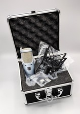 Microfono AKG Perception 200