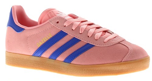 Adidas originals donna - originals,