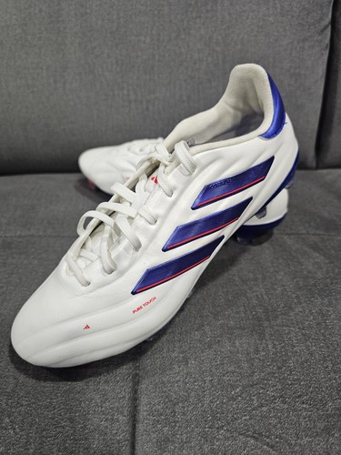 Scarpe calcio adidas copa - da,