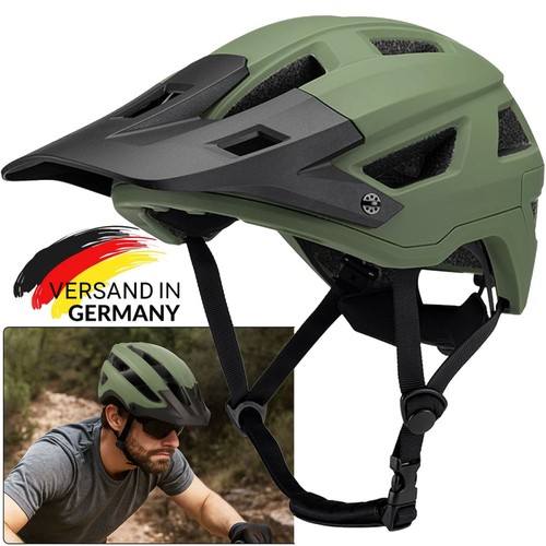 Casco bici - bici,