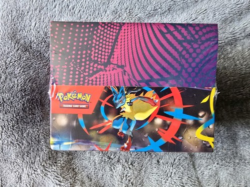 Pokemon tcg mega evolution - pokemon,