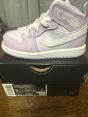 Nike air jordan mid - nike,