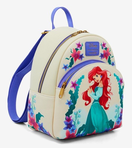 New loungefly disney the - new!,