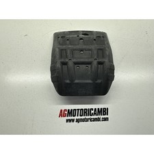 PARAMOTORE COVER MOTORE FANTIC