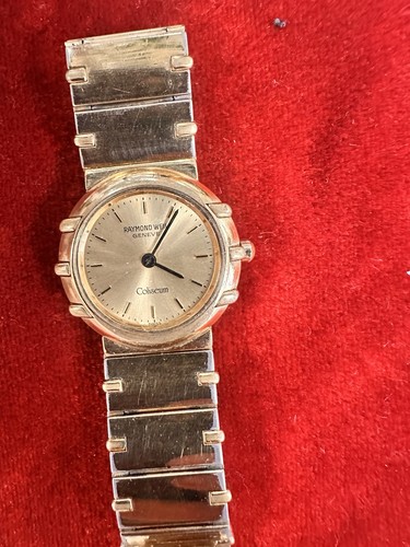 Orologio polso analogico - polso,