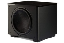 REL Acoustics HT/1510 Predator - Subwoofer