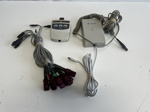 Kk13 bb12 interfaccia ge - kk13/bb12:,