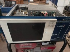 1pz SYNTECH GC955