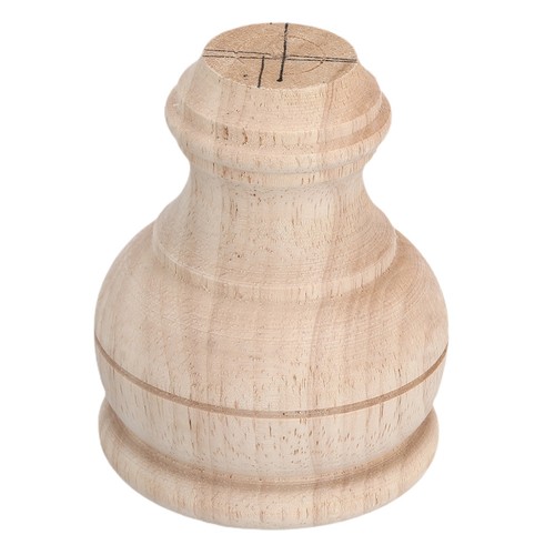 Gambe tavolo decorative in - gambe,