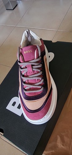 Scarpe donna hugo - scarpe,