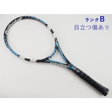 Racchetta da tennis Babolat