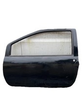 Portiera Sinistra Renault