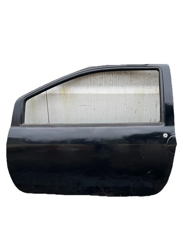 Portiera sinistra renault - portiera,