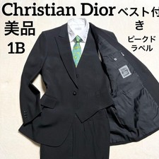 [Buone condizioni] Christian