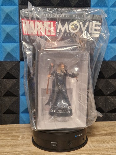 Marvel movie collection - collection, 33