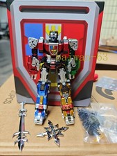 IN STOCK Lucky Cat Micro