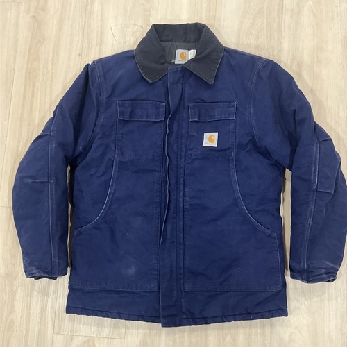 Giacca lavoro vintage - giacca,