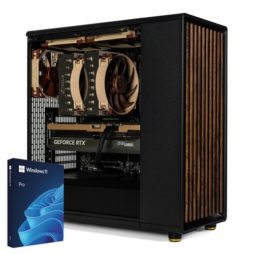 Gaming rtx 5080 5070 - gaming,