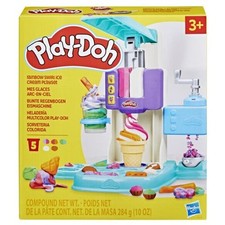 Hasbro HSBG00285L0 Play-Doh -