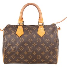Borsa a mano Louis Vuitton