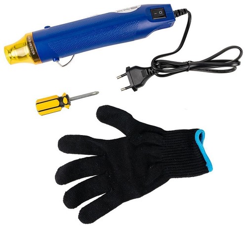 Faller 170555 accessori - faller, mini