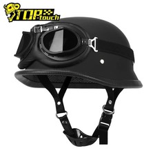 Dot stile tedesco moto - dot,
