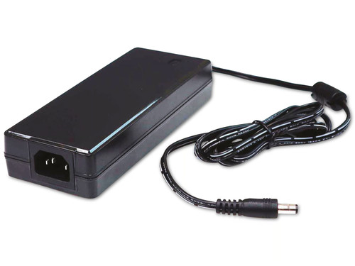 Odroid alimentatore 19v - odroid-h3, 19v/7a