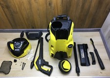 Idropulitrice Kärcher K 5