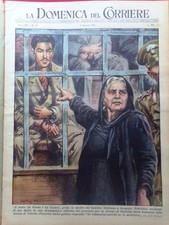 La Domenica del Corriere 5