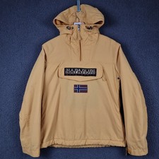 NAPAPIJRI Giacca Donna L