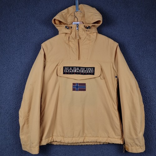 Napapijri giacca donna - donna, l