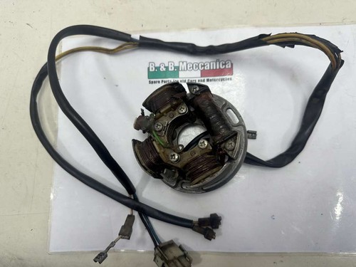 Statore accensione motoplat - statore,