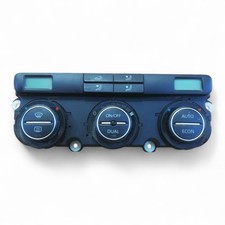 COMANDI CLIMA PER VOLKSWAGEN