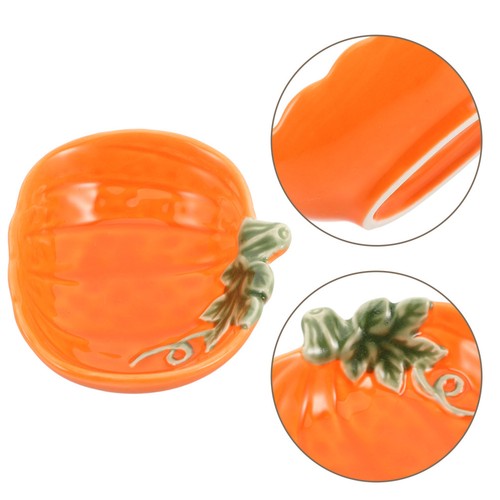 Piatto spezie zucca per - piatto,