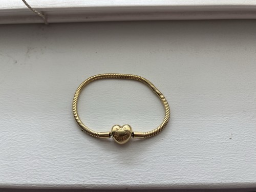 Bracciale pandora donna - bracciale,