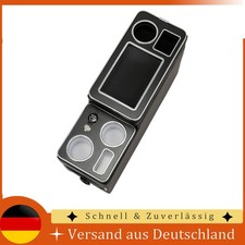 Storage per T5 T6 T6.1 Bus USB