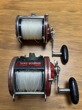 Mulinelli da pesca Penn