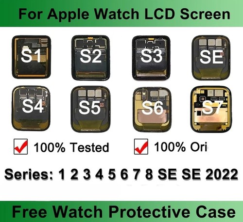 Display oled touch - touch, screen