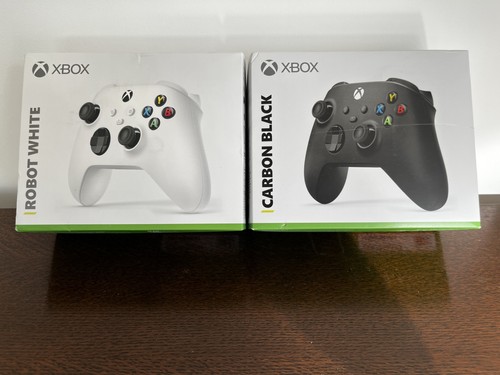 Microsoft manette sans - manette,