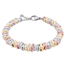 Bracciale Donna Regolabile